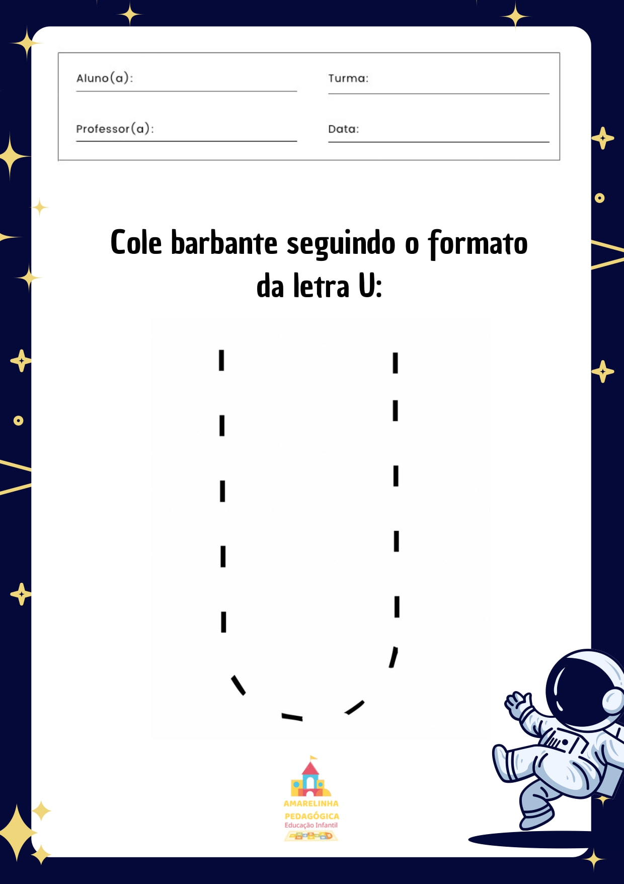 APOSTILA 01 OK (3)_page-0004