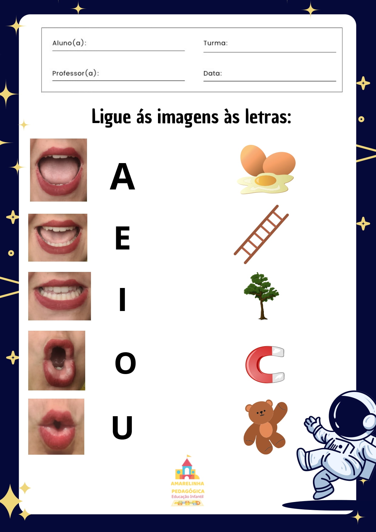 APOSTILA 01 OK (3)_page-0007