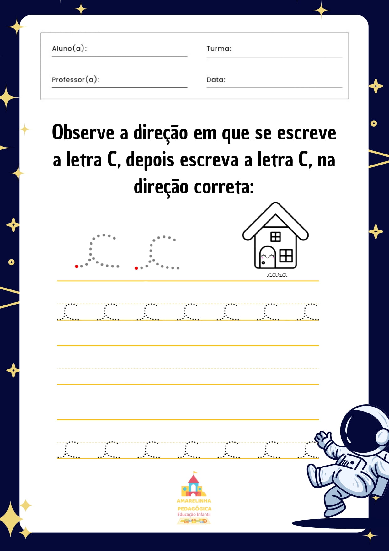 APOSTILA 02 OK (3)_page-0002