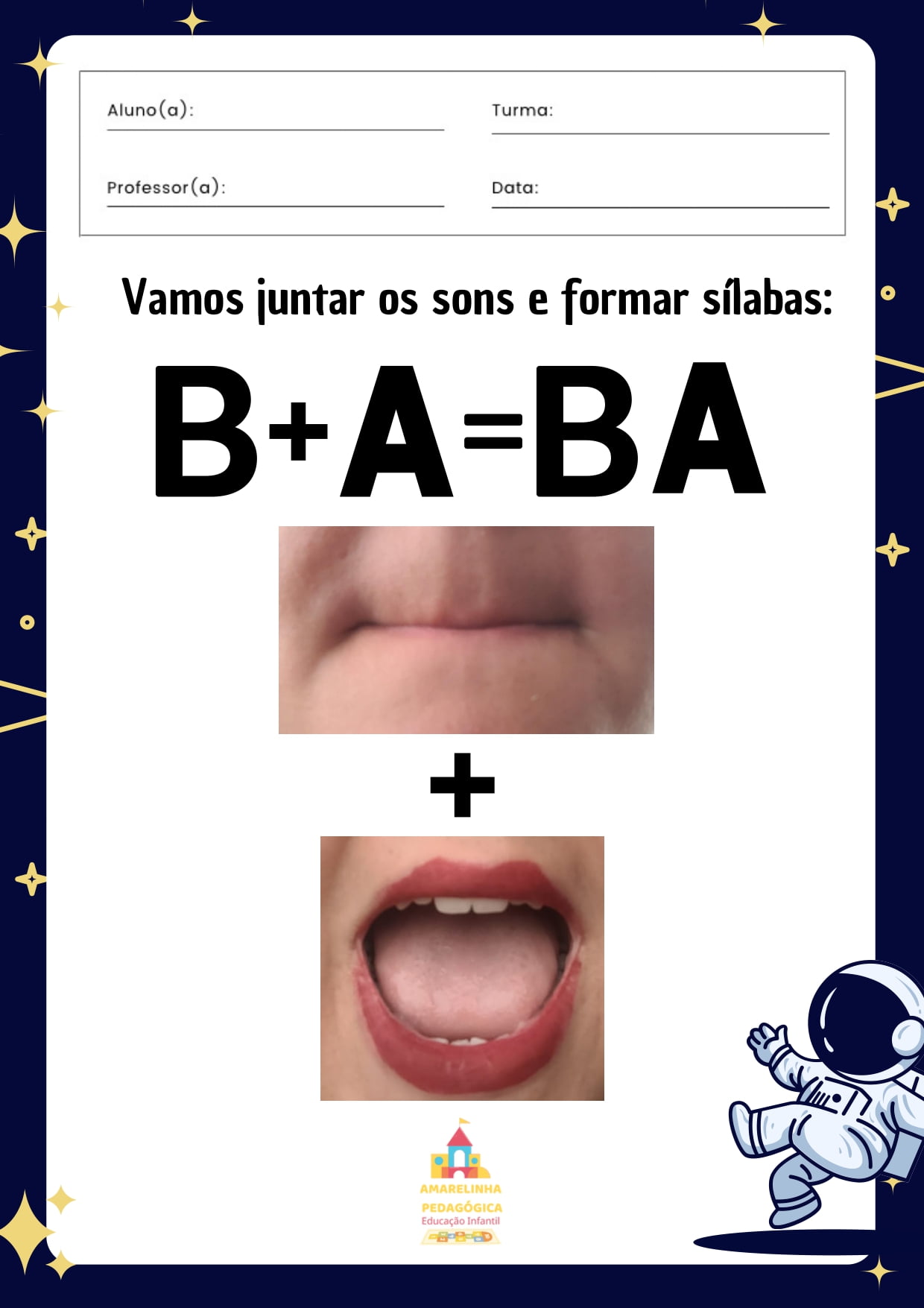 APOSTILA 03 OK (3)_page-0001