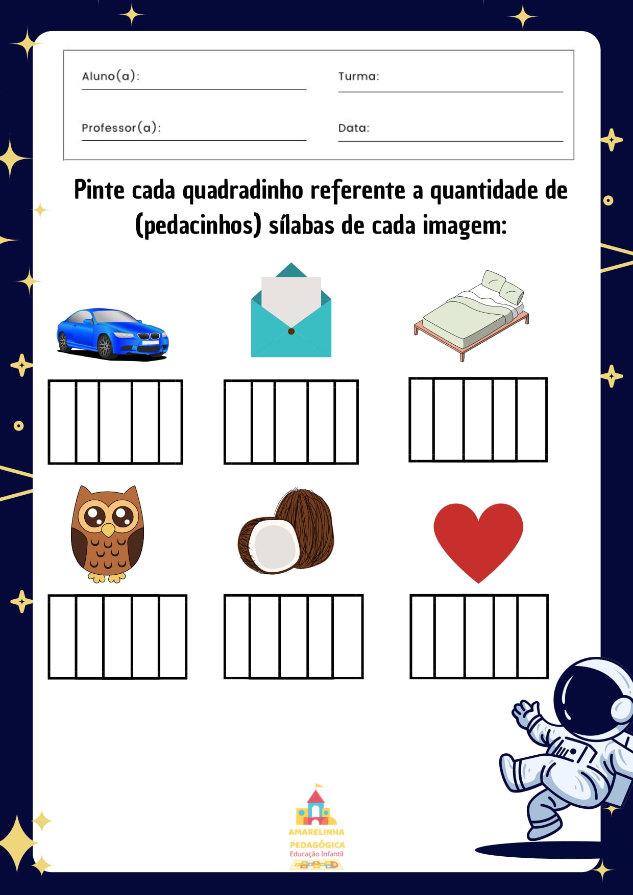 APOSTILA 03 OK (3)_page-0003