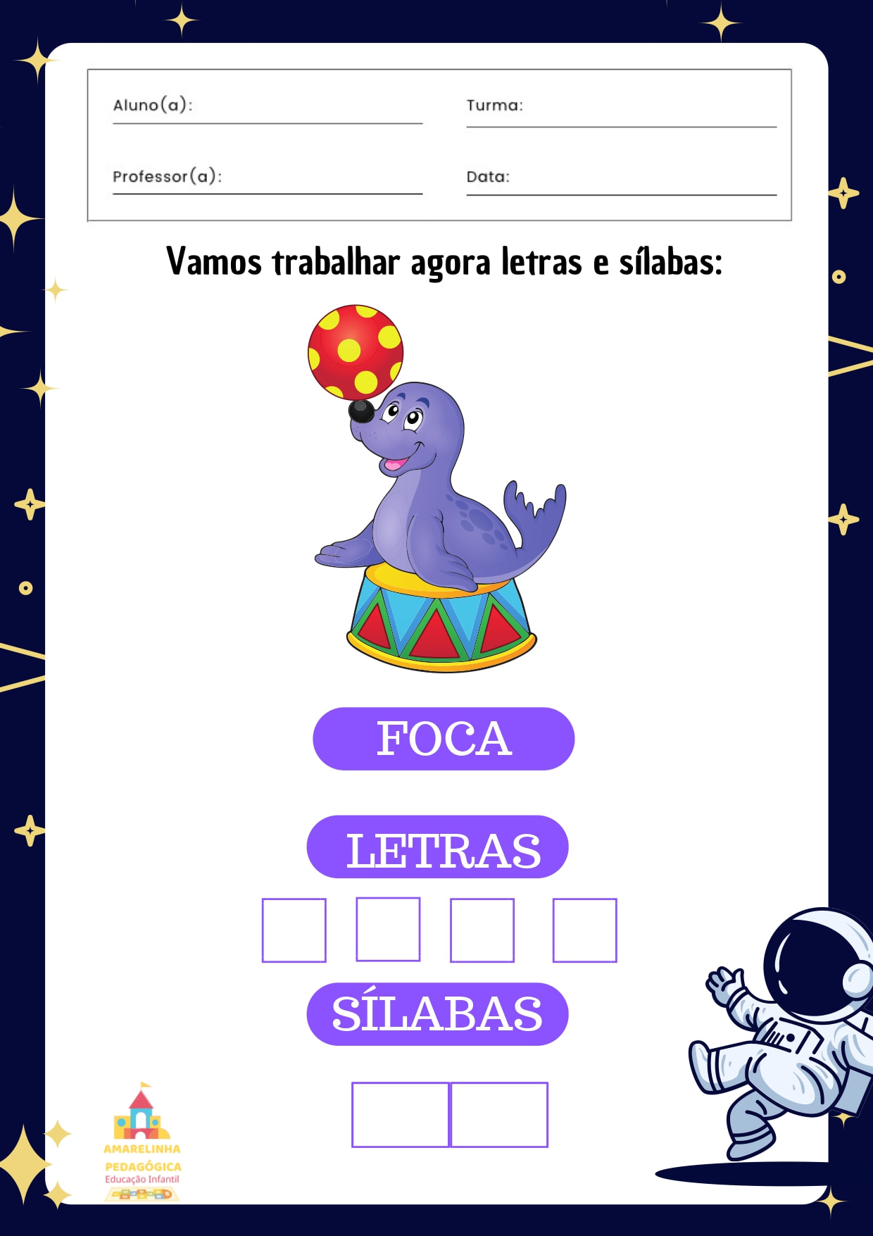 APOSTILA 03 OK (3)_page-0004