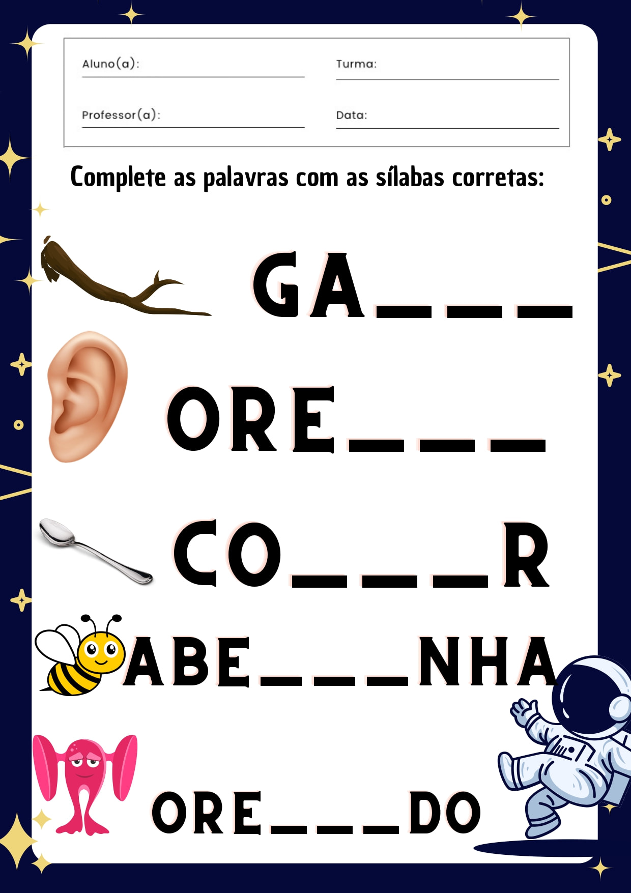 APOSTILA 04 OK (3)_page-0002