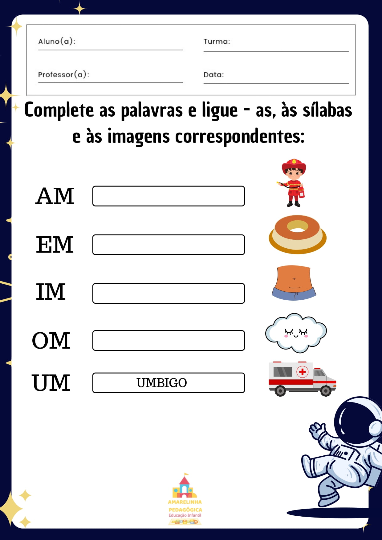 APOSTILA 04 OK (3)_page-0003