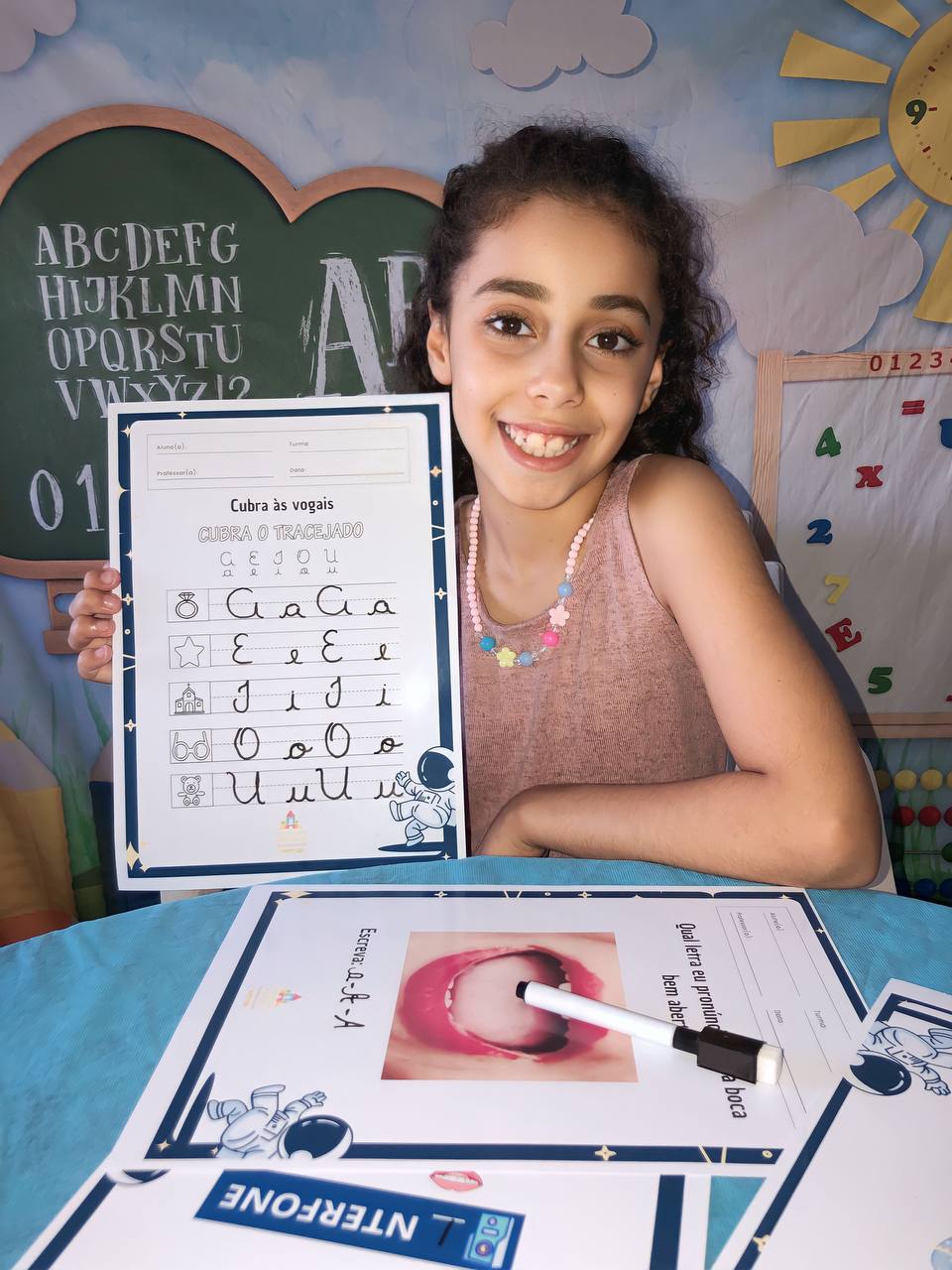 photo_4996829793743907723_y