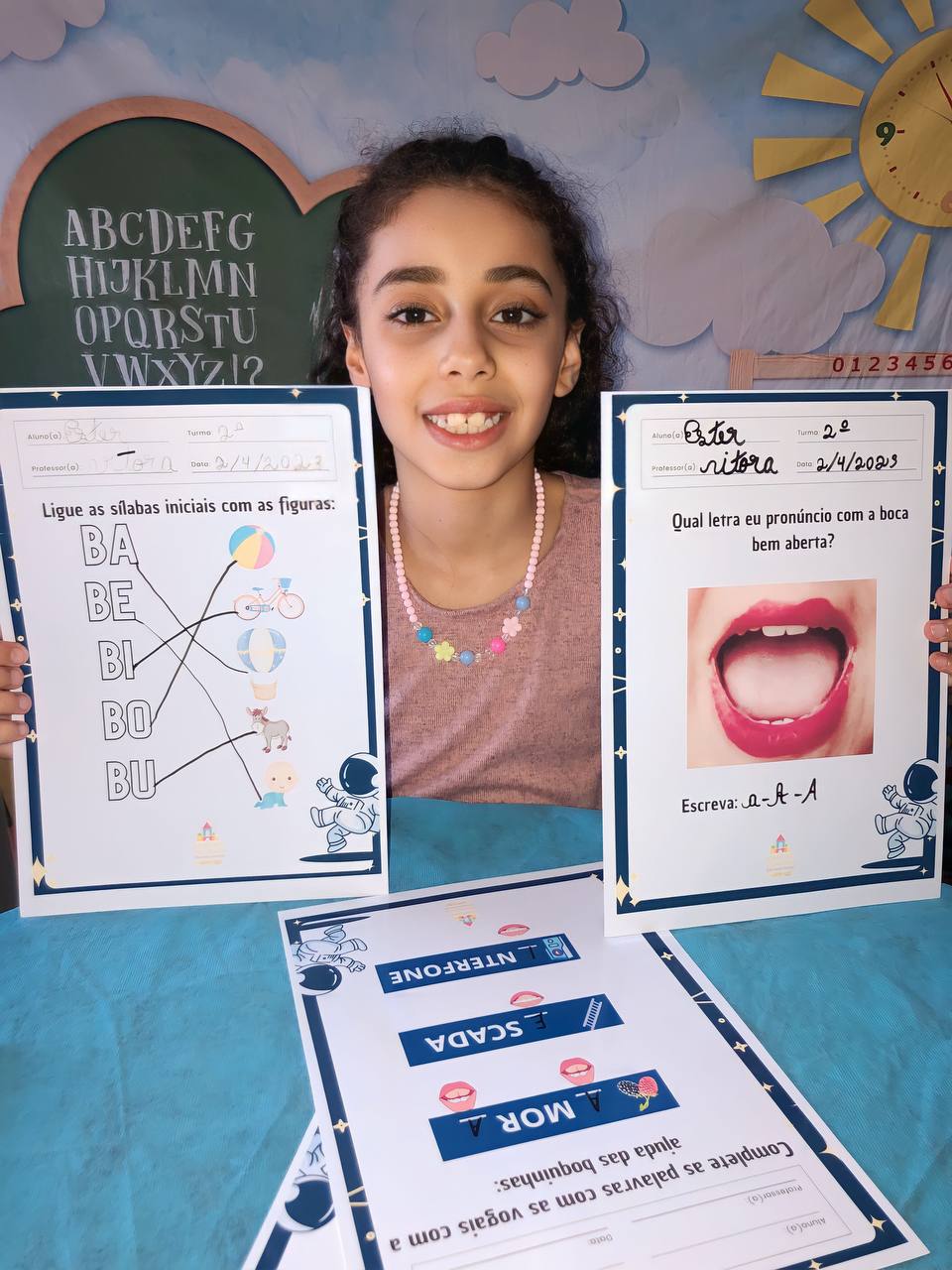 photo_4996829793743907724_y