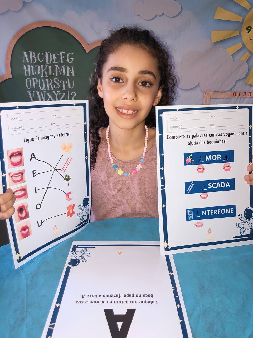 photo_4996829793743907725_y